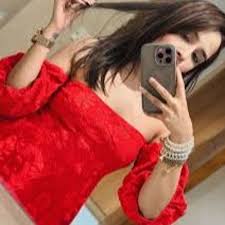 $#(❤️XXX) khushi thakor 8892 viral video, Khushi thakur viral video, Khushi thakor 8892 viral video original