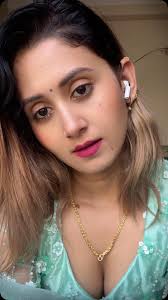 !+>{🔥New XXX} bhattarai khushi viral video twitter,bhattarai khushi viral video, Khushi Viral Video Original Full HD