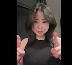 !$+([❤️New Sex]) musicbd25 Ms Brew Viral Video Terbaru original, Ms Brew twitter X link, Ms Brew 7menit original, Ms Brew 7menit original video