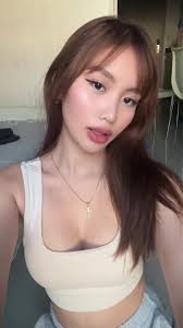 ~@[💋XXX] (pinaypie)izzy viral video full, izzy viral video twitter link, flip viral izzy original leaked video mms