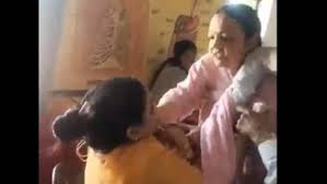 ~@[🚀HOT] Headmaster viral video original, Headmaster viral video youtube, india Headmaster viral video full