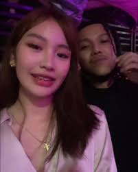 !+>[🔥Best Sex Clips] izzy supafly viral video original, izzy viral video telegram, izzy supafly viral video original