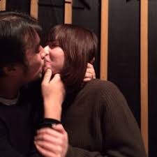 ~$!{💋Best XXX} ayra sejuk viral twitter, Ayra Sejuk Viral Twitter Ayra Viral, Ayra sejuk viral twitter video