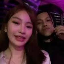 ~@[❤️VIDEO] [pinay viral telegram]*izzy and cream viral, supafly x izzy viral video, izzy viral video link