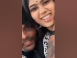 ~$!{💋Hot XXX} (India@viral)khushi thakor viral video 2025, khushi thakur 8892 original video, khushi thakur viral video