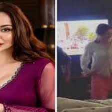 !+>[🔥Exclusive Porn] ডুবাই গিয়ে ধর্ষণের শিকার বাংলাদেশি মেয়ের ফুল ৭মিনিট ভিডিও প্রকাশ, Dubai Rap viral video, যেভাবে দেখবেন Dubai Rap vira  User by Nxtwp  2 views  1 mint ago