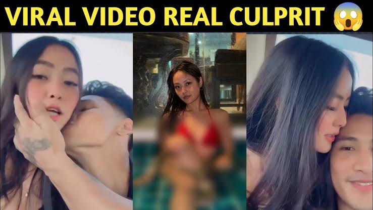 $>[💥VIDEO] Deekila sherpa video 5.58 original || deekila sherpa viral leaked mms || Guru agama islam viral deekila and aniket Full video