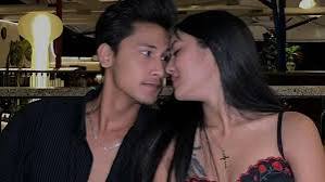 !+>[🔥Exclusive Sex] Deekila Aniket viral video: Leaked private clip, Deekila and Aniket Viral Video Part 2