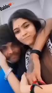 ~![🔥HOT] Khushi Thakor 8892 Video Go Viral? Khushi Thakor original video mms