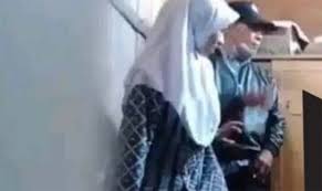 ~$!{💋Top Clips} Indo guru agama dan murid yang lagi viral video, guru agama dan murid yang lagi 7menit