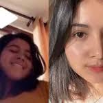 !+>{🔥Hot XXX} Video Bulan Sutena Viral 8 Menit, full free Full Video Bulan Sutena Viral 8 Menit, Bulan sutena 1 menit 14 detik dan 8 menit mms Clip live