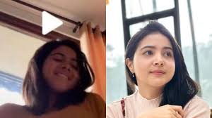 !$+([❤️Exclusive XXX]) Link Video Bulan Sutena 8 Menit Ramai Dibahas, viral bulan sutena 8 menit full short, bulan sutena viral video
