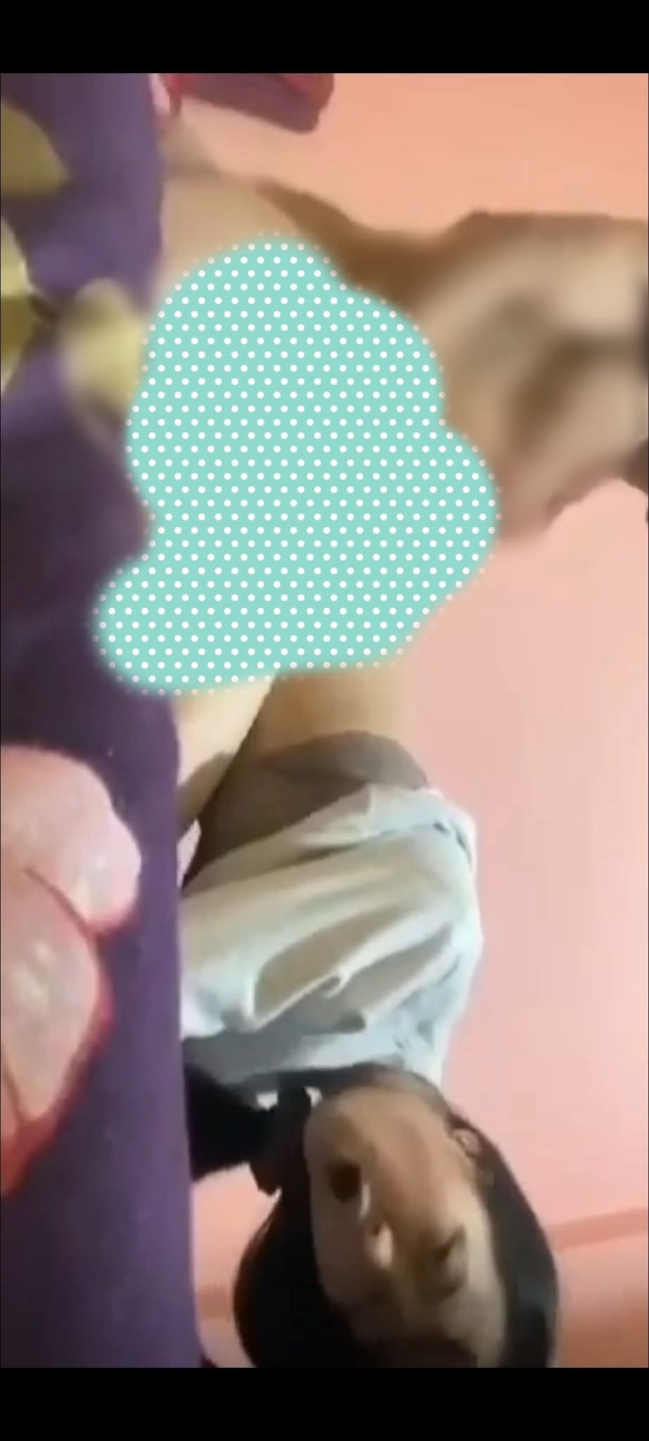 ~$!{💋New Sex} deekila and aniket viral video 5 58, deekila nd aniket viral video link telegram link, deekila and aniket viral video 5.58 full clip