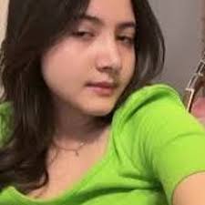 !$+([❤️New XXX]) Indo Video Asli Bu Siti Guru Dan Murid Full Grobogan, Viral Ibu Siti Menangis Depan Jokowi Tak Mampu Bayar UKT