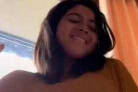 !+>[🔥Best XXX] Indo Bulan Sutena 1 Menit 14 Detik viral video original, Link Video Diduga Bulan Sutena Viral, 1 Menit 14 Detik Link Video "Bulan Sutena Viral"