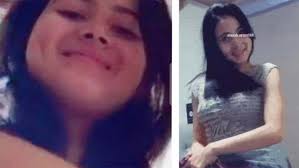 ~$!{💋Exclusive Sex} video viral bulan sutena twitter ||  video viral indo video bulan sutena original mms || Bulan Sutena 1Menit 14Detik full live