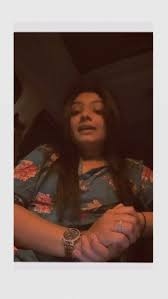 !$[❤️CLIP] gujarati singer bhumi ahir viral video, bhumi ahir viral video, ભુમિ આહીર કર્યો મોટો ખુલાસો