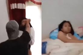 !+[🌶️NUDE] ini Link Video Ampun Pakde Viral || Video Ampun Pakde Viral full mms || Video Ampun Pakde Viral Clip