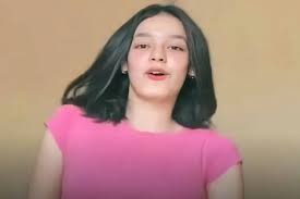 !$[💋NEW] subhashree sahu viral video, india tiktoker girl subhashree sahu 16 years girl vial in bed room vlog, india little girl viral "subhashree sahu"