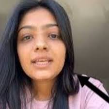 !$[💥VIRAL] bhumi ahir viral video, gujarati singer bhumi ahir viral video, Bhumi Ahir Full Original Video