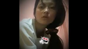 ~$!{💋Hot XXX} Deekila Sherpa And Aniket Viral Video Original, deekila and aniket viral video 5.58 telegram link, viral video 5.58