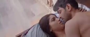 $>{🚀VIRAL} gujarati kalakar bhumi ahir viral video, ভূমি অহির ভাইরাল ভিডিও, Bhumi ahir viral video original