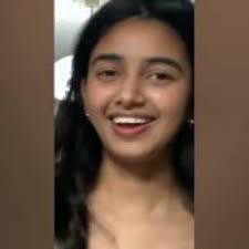 !+>{🔥Hot Clips} India 18+ Top trands Watch Live sapnashah207 viral video, sapna shah viral video full clip, sapna shah viral telegram link