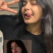 !$+([❤️Viral Sex]) Watch sapnashah207 viral video, sapna shah viral link, sapna shah viral telegram link
