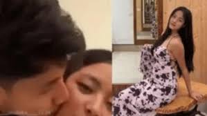 !+>[🔥Exclusive Sex] 18+ deekila and aniket viral video, deekila and aniket viral 5.58 video, deekila 5.58 full video original