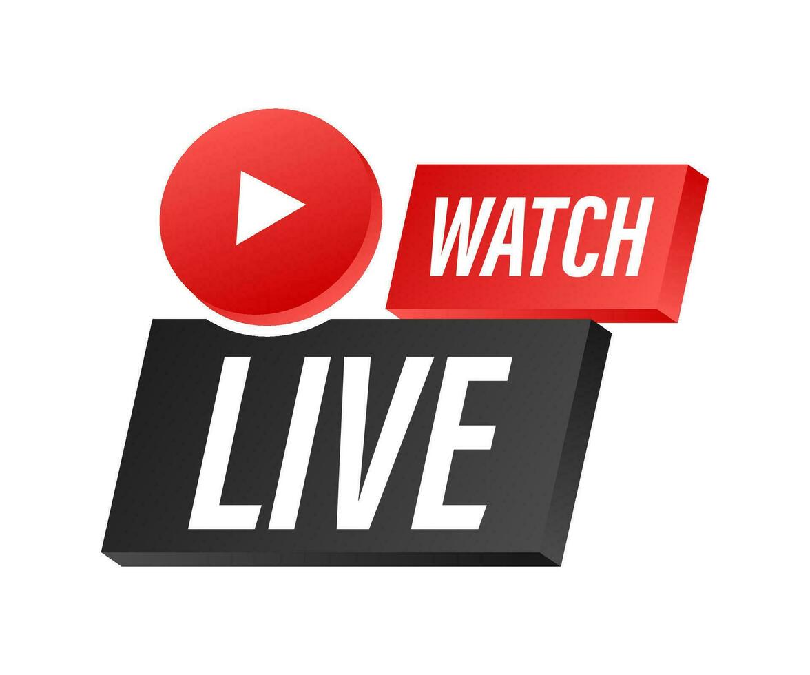 !+{👙SEX} व्हायरल, जरांगे मुंडेंवर जबर संतापले · Bajrang Sonwane LIVE | संतोष देशमुख यांच्या कुटुंबीयांच्या भेटीला सोनवणे