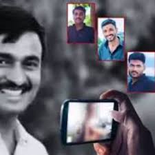 ~$!{💋Best XXX} santosh deshmukh viral video photo download, 15 videos santosh deshmukh viral video photo