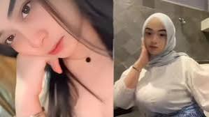 ~$!{💋Best Porn} guru salsa viral 5 menit || salsa guru video viral download || bu guru salsa viral new video  || video ibu guru salsa yg viral