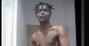 !$+([❤️Viral Porn]) NEW Tyler mbaya viral video scandal viral video full, tyler mbaya viral video