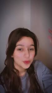 !+>{🔥New Nude} Qeen sweet girl samiya hijab viral video, pakistani top beautiful girl samiya hijab original leak video, Samiya Hijab (Pakistani Tiktoker) mms