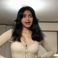 $#(🔥TOP) [VIRAL NoW!]*sapna shah viral video full clip, sapna shah viral video full video, sapnashah207 original video full free