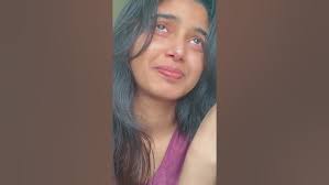 !+>{🔥Viral Porn} (indian viral video link) sapna saha viral video download link, sapna shah 207 viral video, shah sapna viral video free download
