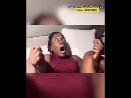 !$[🚀SEX] mhiz gold viral video, mhiz gold viral se-x video, mhiz gold original video