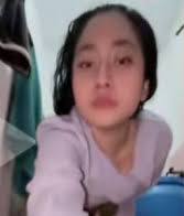 $>{🚀SEX} Viral Video! Link Video Syur Bu Bidan Rita, Video bidan rita viral twitter, video bidan rita viral