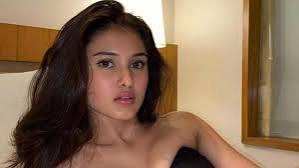 !$+([❤️New Porn]) Dal do dal do viral video | aayushi verma viral video | Mask girl is Ayushi Verma OMG!