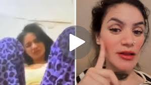 !$[🚀NUDE] la hija de dios video viral, Video de la hija de Dios y bailes en TikTok 2025,