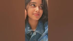 !+{🌶️HOT} shah sapna kumari viral video link youtube, 16 min 6 second viral video, sapna shah viral video download