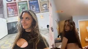 !$+([❤️Best Porn]) Emikukis video viral twitter, Emikukis video viral vtuber, Video Viral De Emikukis full video hd
