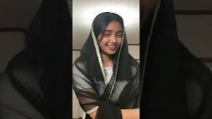 !$+([❤️New XXX]) [WATCH!!]sapna kumari video viral, sapna shah viral video full link, sapna kumari video viral 16menit 6sec mms full