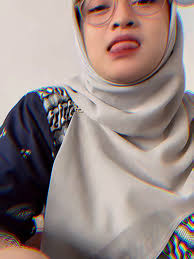!+>{🔥New XXX} [bokeh]guru salsabila viral video link, video ibu guru viral 2025, bu guru salsa viral 5menit