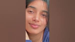 $>[💋MMS] 16menit 6 second Rajkumari shah sapna,  sapna shah X, sapnashah207 original video
