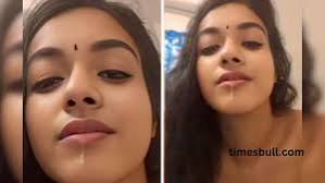!$[💥XXX] Viral Mms Full Video Link. Shruti Narayan viral video original download link. Shruti Narayan viral video online. Who Is Shruthi Narayanan? Tamil actress 'shruti viral video'