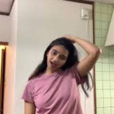 !+>[🔥New Porn] Sapna Shah Viral Video On Instagram 2025 Original Link , Shah Sapna Kumari Full Video Download Link