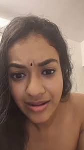 !$+([❤️Viral Porn]) actress shruti viral video, shruti narayanan 14 minute video, shruti narayanan original mms