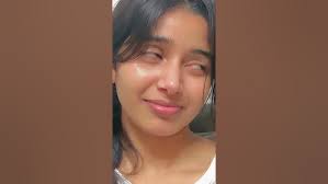 !$+([❤️Hot Sex]) sapna kumari, sapna kumari video viral, sapna shah original video, sapna shah telegram link