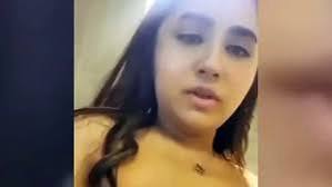 $>[❤️BEST] sajal malik with minahil malik X video viral, sajal malik viral video, manahil malik new viral video